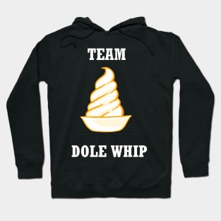 Dole Whip Hoodie